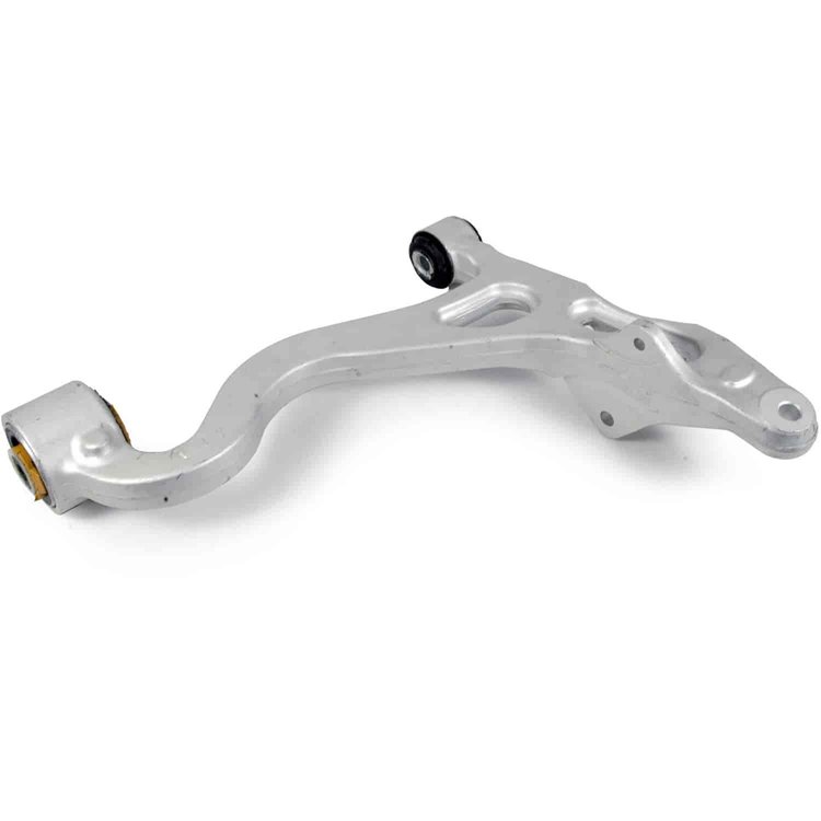 Control Arm 2000-2002 Ford Thunderbird  2000-2002 Lincoln LS