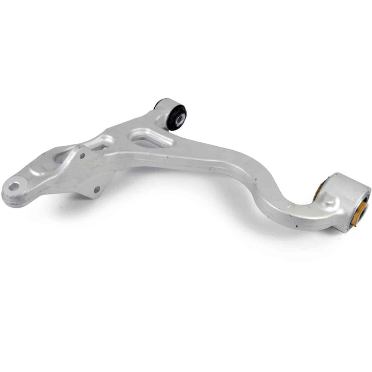 Control Arm 2000-2002 Ford Thunderbird  2000-2002 Lincoln LS