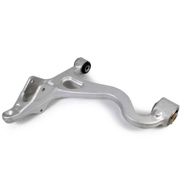 Control Arm 2002-2002 Ford Thunderbird  2002-2002 Lincoln LS