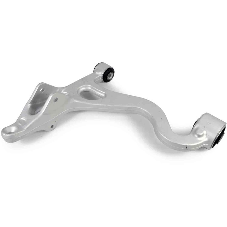 Control Arm 2003-2006 Ford Thunderbird  2003-2006 Lincoln LS
