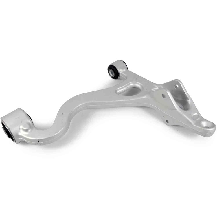 Control Arm 2003-2006 Ford Thunderbird  2003-2006 Lincoln LS