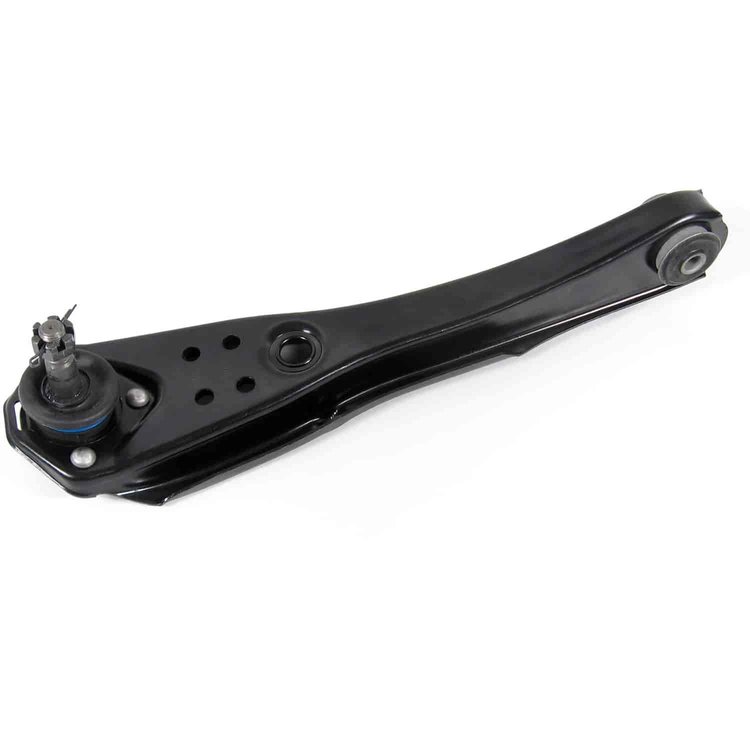 Control Arm and Ball Joint Assembly 1966-1966 Ford Ranchero  1966-1967 Ford Falcon  1967-1967 Ford Mustang