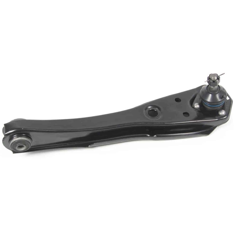 Control Arm and Ball Joint Assembly 1968-1977 Ford