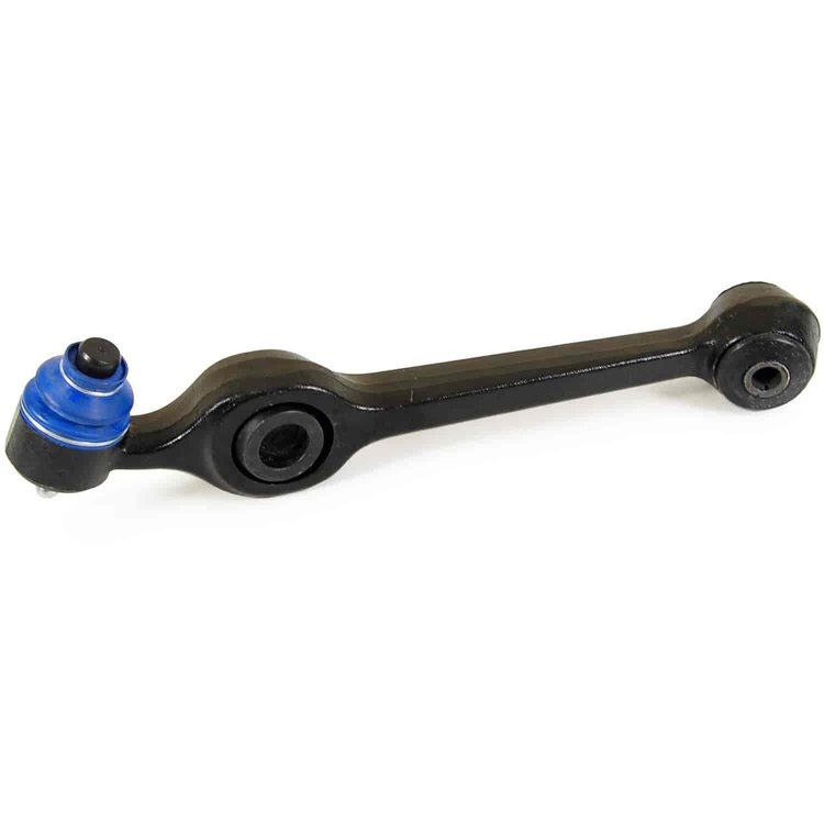 Control Arm and Ball Joint Assembly 1984-1985 Ford EXP ; 1984-1987 Mercury Lynx ; 1984-1990 Ford Esc