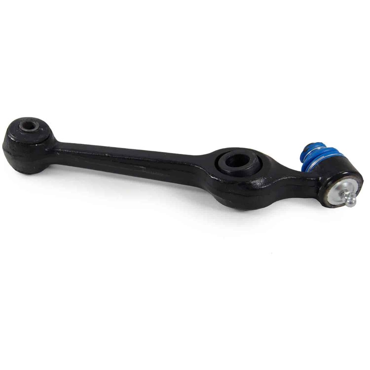 Control Arm and Ball Joint Assembly 1984-1985 Ford EXP ; 1984-1987 Mercury Lynx ; 1984-1990 Ford Esc
