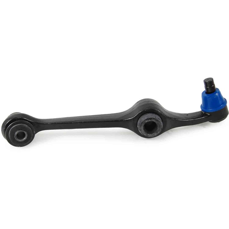 Control Arm and Ball Joint Assembly 1986-1995 Ford Taurus ; 1986-1995 Mercury Sable ; 1986-1995 Ford
