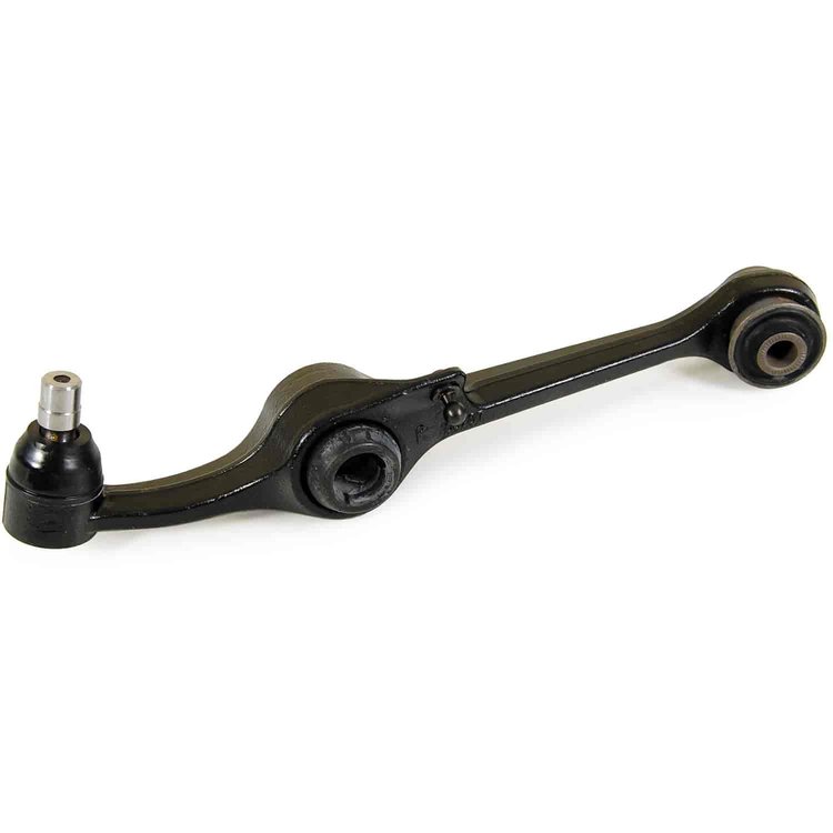Control Arm and Ball Joint Assembly 1988-1994 Lincoln Continental