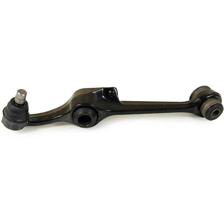 Control Arm and Ball Joint Assembly 1988-1994 Lincoln Continental