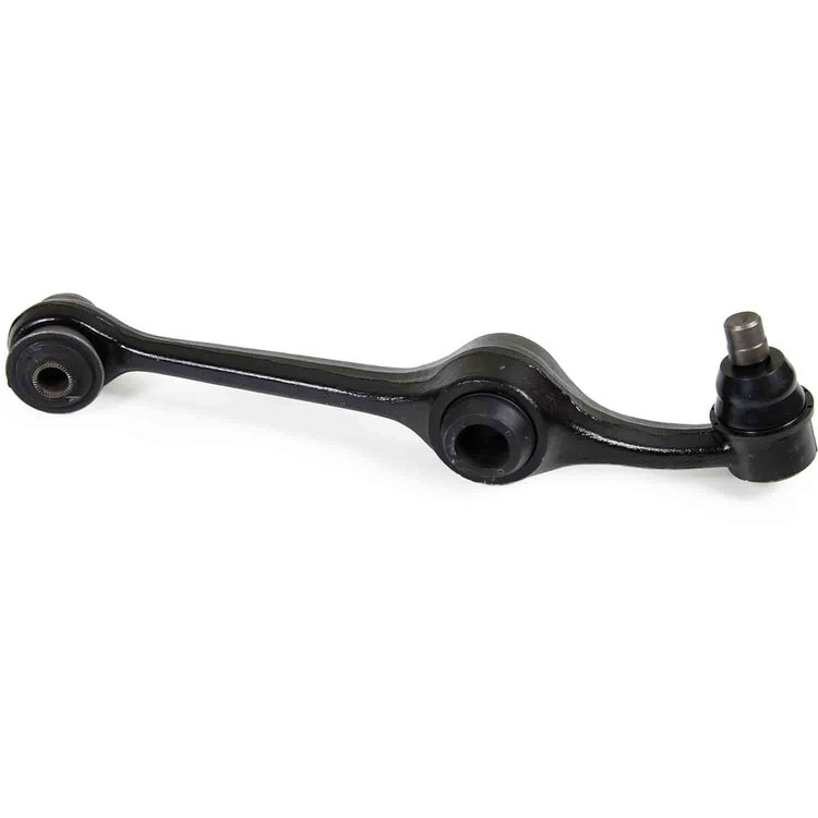 Control Arm and Ball Joint Assembly 1989-1995 Ford Taurus