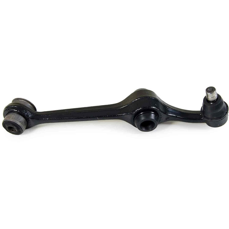 Control Arm and Ball Joint Assembly 1989-1995 Ford Taurus