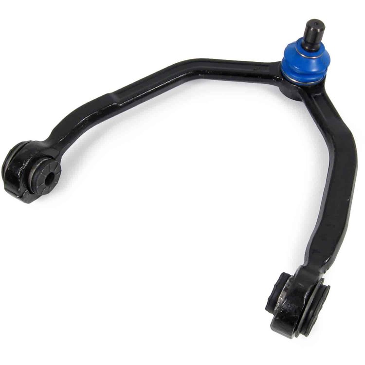 Control Arm and Ball Joint Assembly 1989-1997 Ford Thunderbird ; 1989-1997 Mercury Cougar ; 1989-199