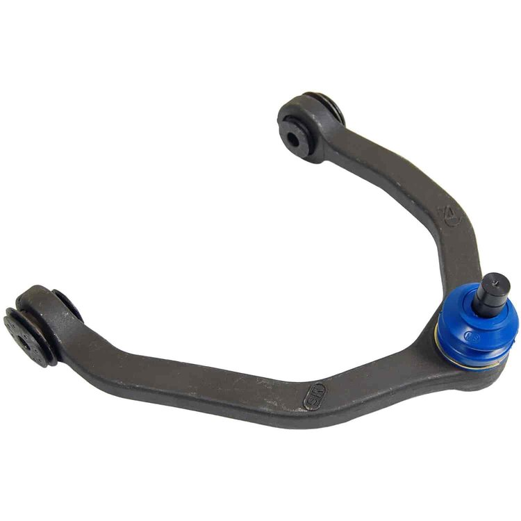 Control Arm and Ball Joint Assembly 1989-1997 Ford Thunderbird ; 1989-1997 Mercury Cougar ; 1989-199