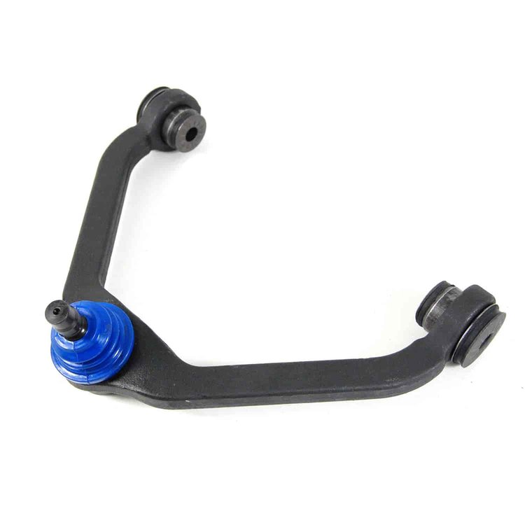 Control Arm & Ball Joint Assembly Ford Explorer 2WD/4WD 1995-2001