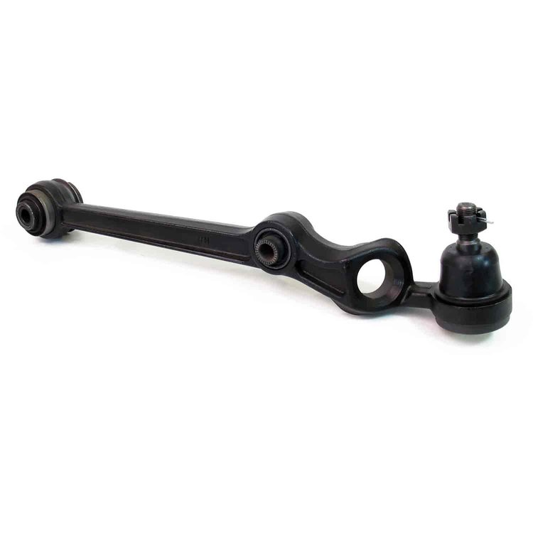 Control Arm and Ball Joint Assembly 1993-1998 Lincoln Mark VIII
