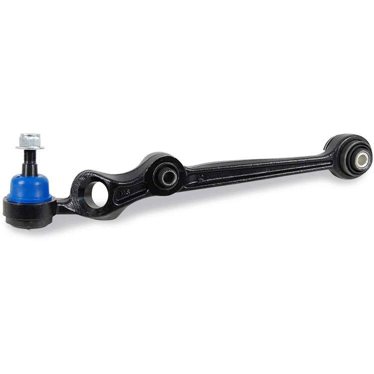 Control Arm and Ball Joint Assembly 1993-1998 Lincoln Mark VIII
