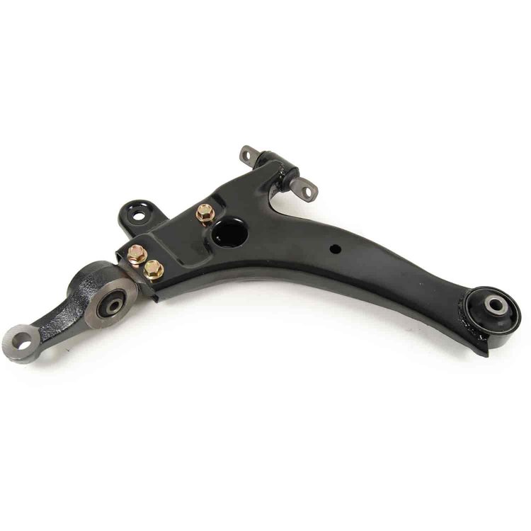 Control Arm 1999-2001 for Hyundai Sonata