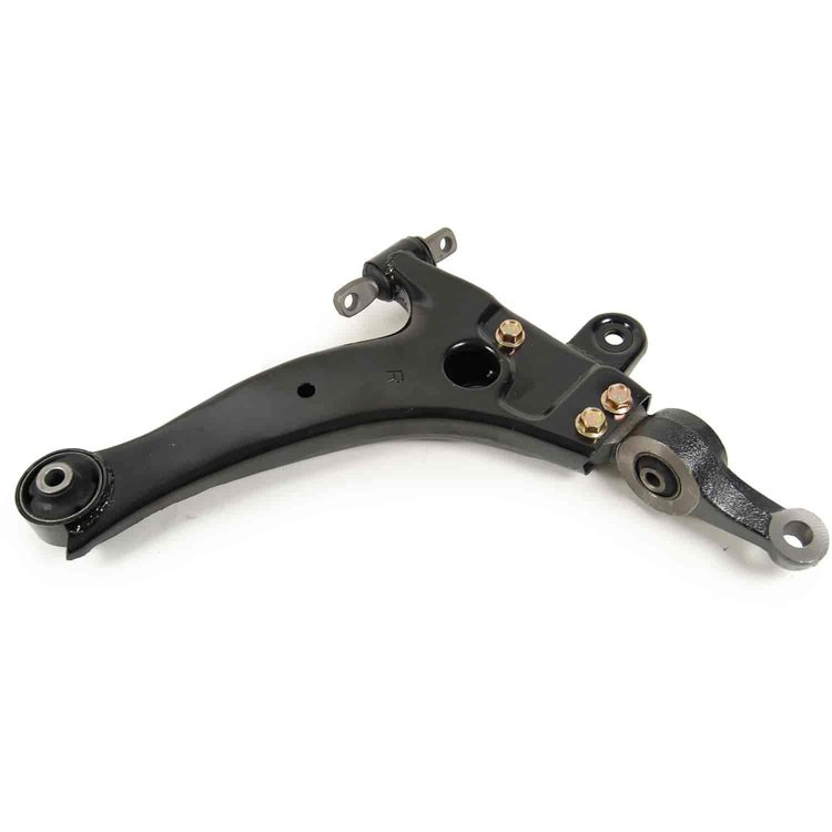 Control Arm 1999-2001 for Hyundai Sonata
