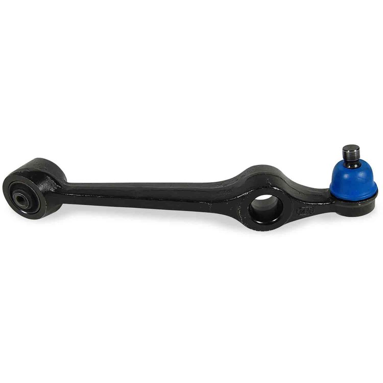 Control Arm and Ball Joint Assembly 2001-2002 for Kia Rio