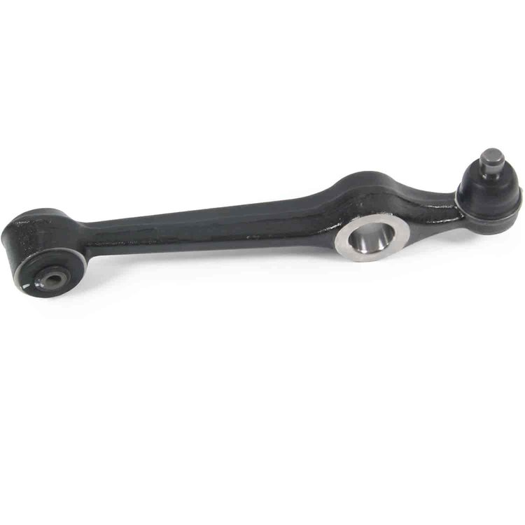 Control Arm and Ball Joint Assembly 2001-2002 for Kia Rio