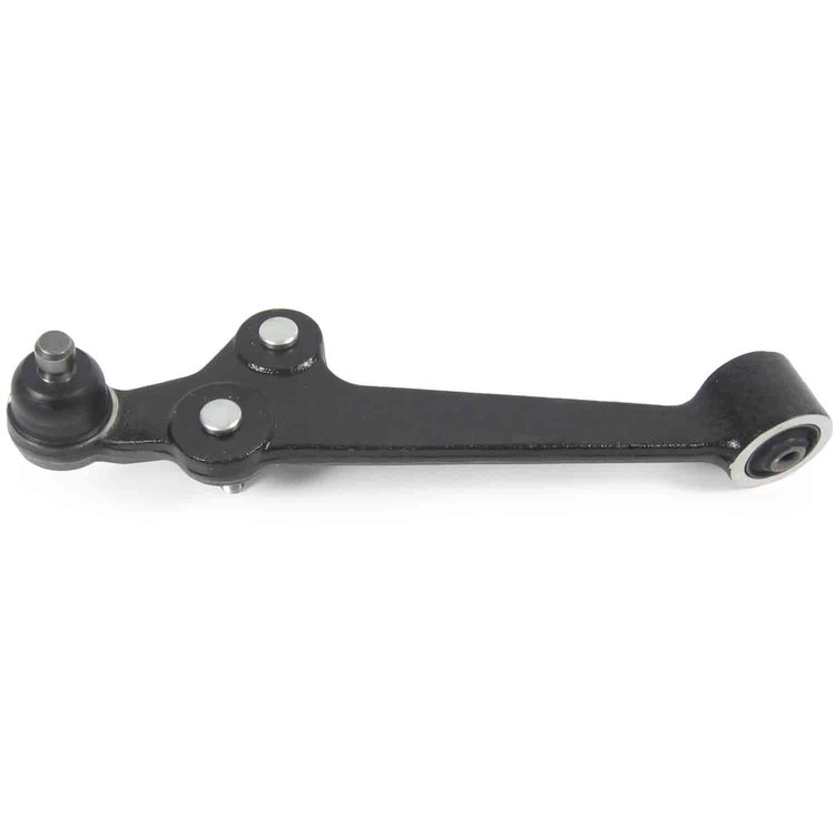 Control Arm and Ball Joint Assembly 2003-2005 for Kia Rio