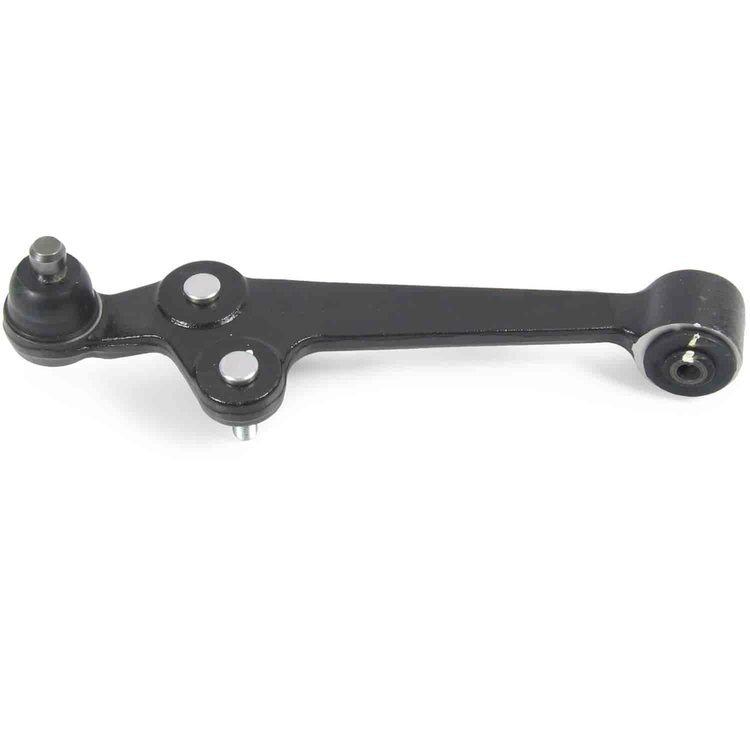 Control Arm and Ball Joint Assembly 2003-2005 for Kia Rio