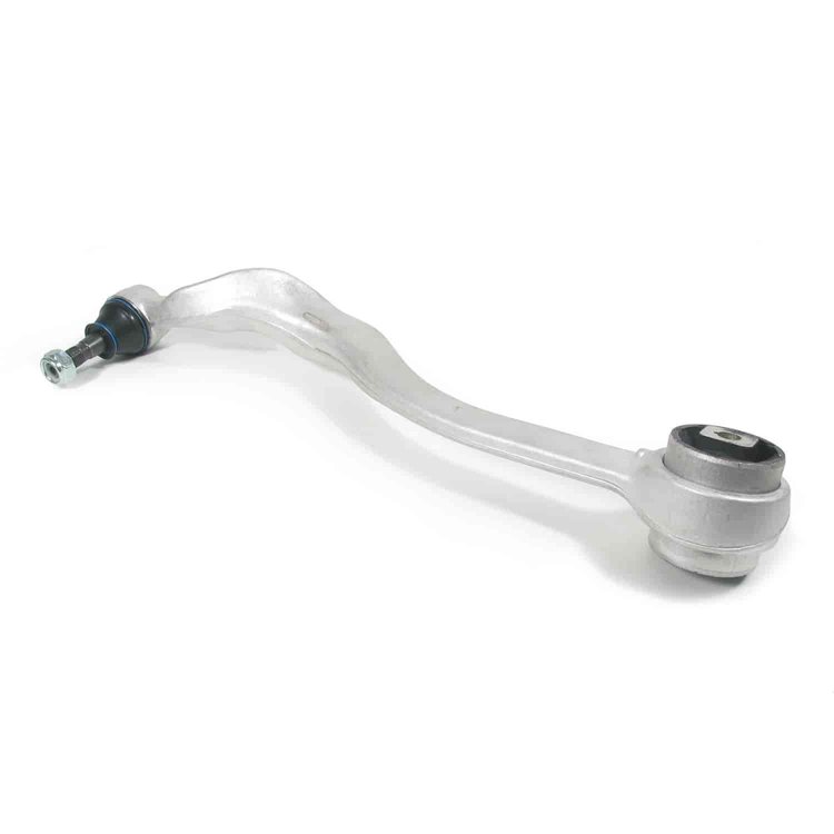 Thrust Arm and Ball Joint 1997-2000 BMW 528i  2000-2003 BMW Z8  2001-2003 BMW 525i  2001-2003 BMW 530i