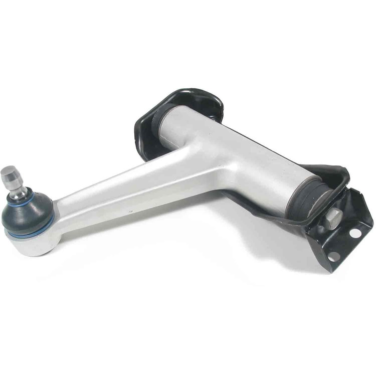 Control Arm and Ball Joint Assembly 1992-1992 Mercedes-Benz 400SE ; 1992-1993 Mercedes-Benz 300SD ;