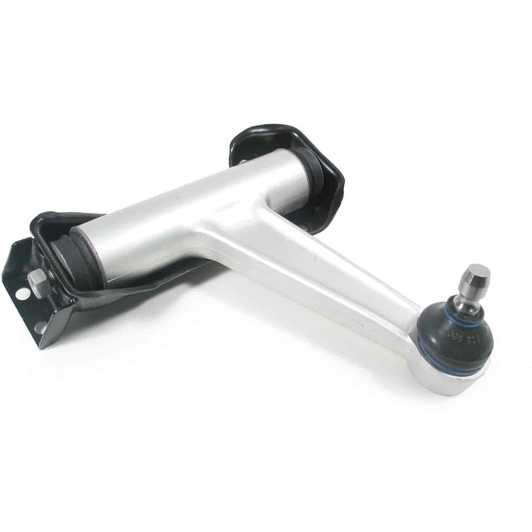 Control Arm and Ball Joint Assembly 1992-1992 Mercedes-Benz 400SE ; 1992-1993 Mercedes-Benz 300SE ;