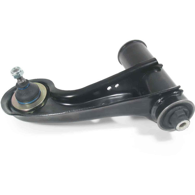 Control Arm and Ball Joint Assembly 1994-1996 Mercedes-Benz C220 ; 1994-2000 Mercedes-Benz C280 ; 19
