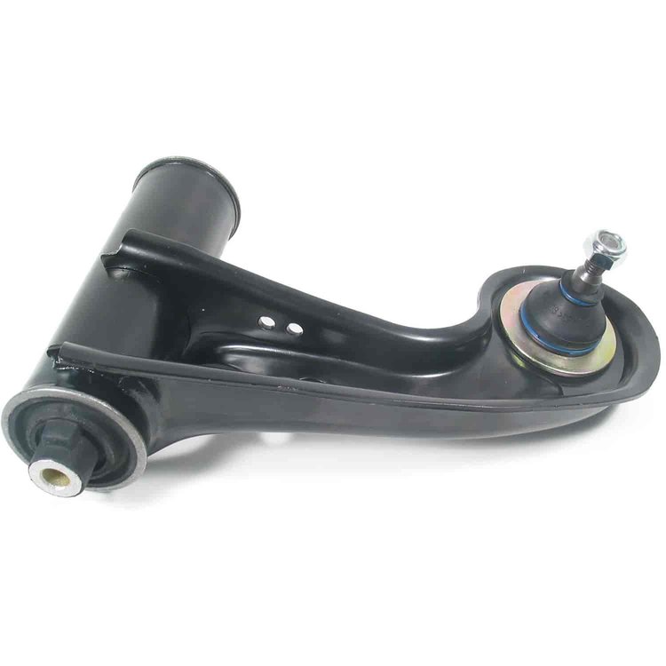 Control Arm and Ball Joint Assembly 1994-1996 Mercedes-Benz C220 ; 1994-2000 Mercedes-Benz C280 ; 19