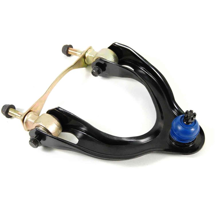 Control Arm and Ball Joint Assembly 1992-1995 Honda Civic 1993-1997 Honda Civic del Sol 1994-2001 Acura Integra