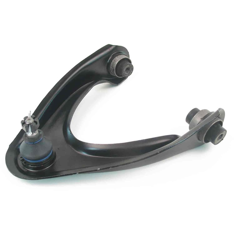 Control Arm and Ball Joint Assembly 1996-2000 Acura EL  1996-2000 Honda Civic