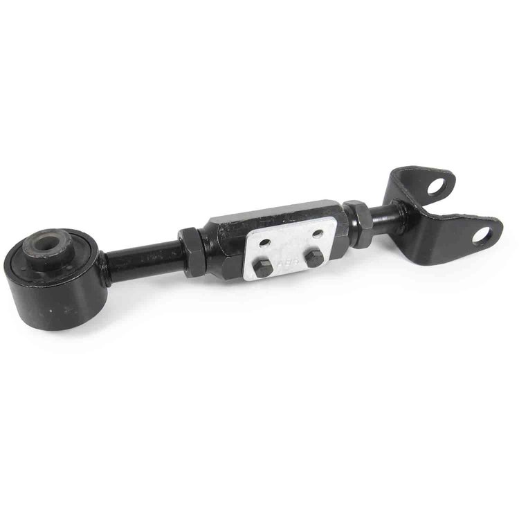 Control Arm 2002-2006 Honda CR-V  2003-2010 Honda Element
