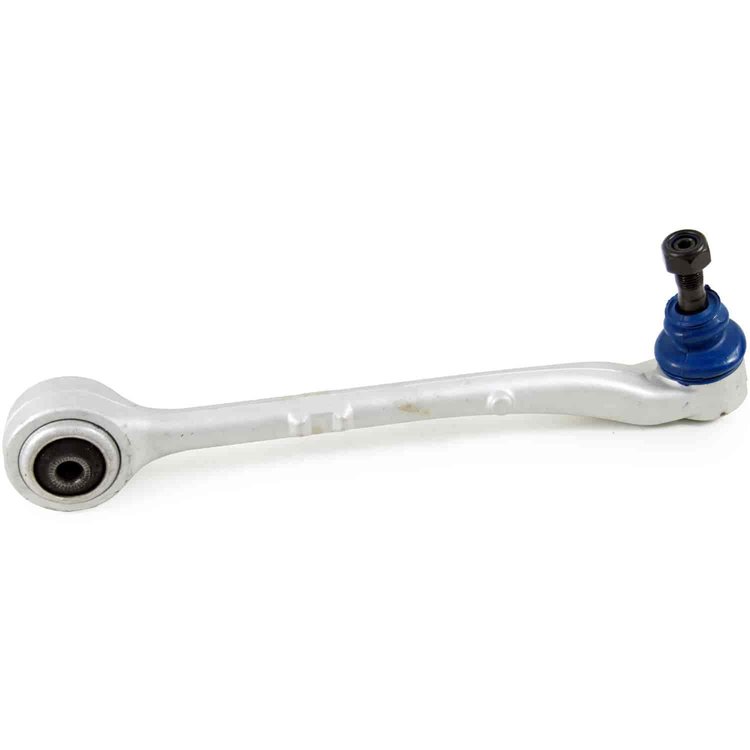 Control Arm and Ball Joint Assembly 1995-2001 BMW 740iL  1995-2001 BMW 750iL  1995-2001 BMW 740iL  1995-2001 BMW 750iL