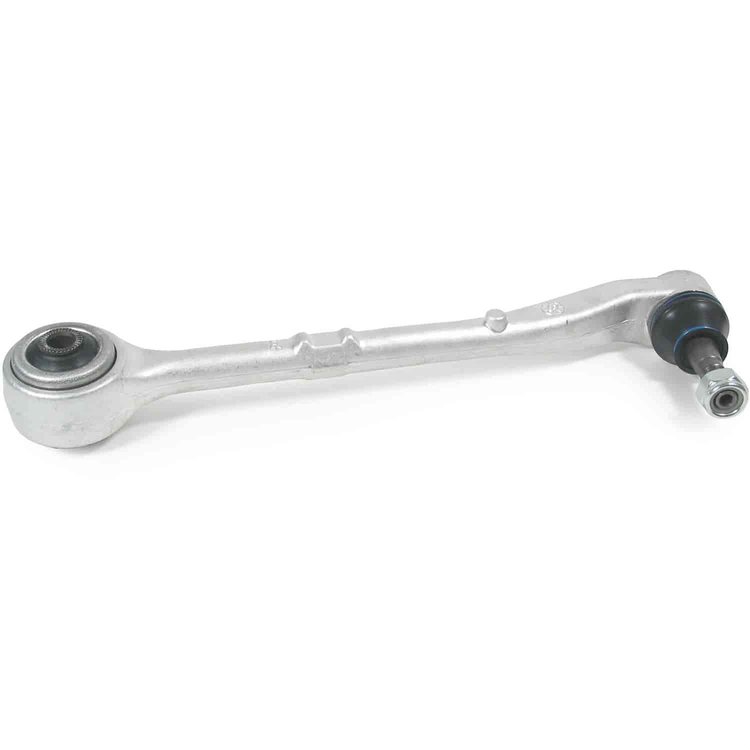 Control Arm and Ball Joint Assembly 1995-2001 BMW 740iL  1995-2001 BMW 750iL  1995-2001 BMW 740iL  1995-2001 BMW 750iL