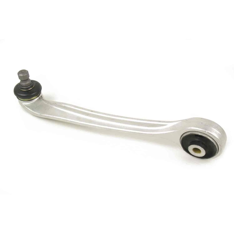 Control Arm and Ball Joint Assembly 1996-2008 Audi A4 ; 1996-2008 Audi A4 Quattro ; 1998-2004 Audi A
