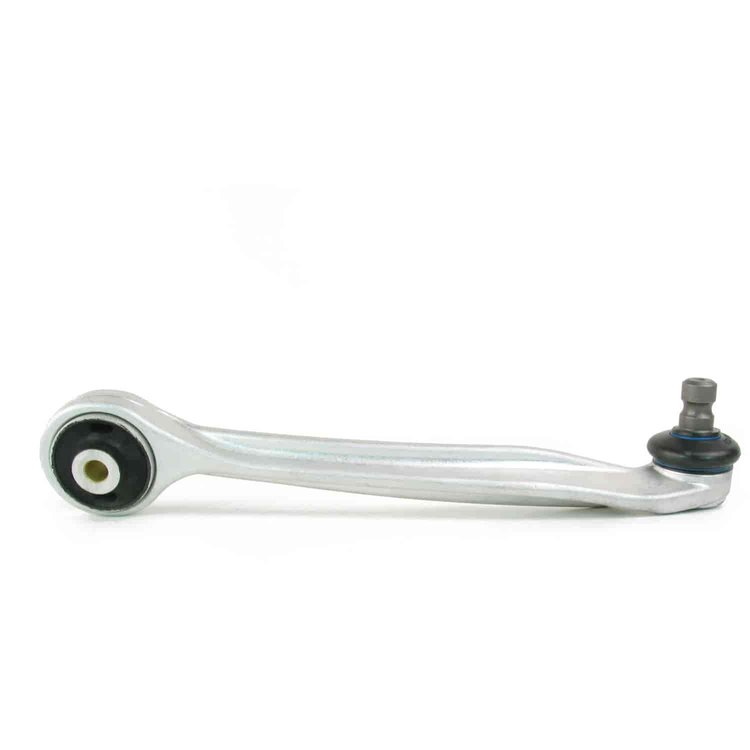Control Arm and Ball Joint Assembly 1996-2008 Audi