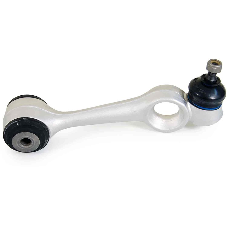 Control Arm and Ball Joint Assembly 1973-1976 Mercedes-Benz 450SE ; 1973-1980 Mercedes-Benz 450SEL ;