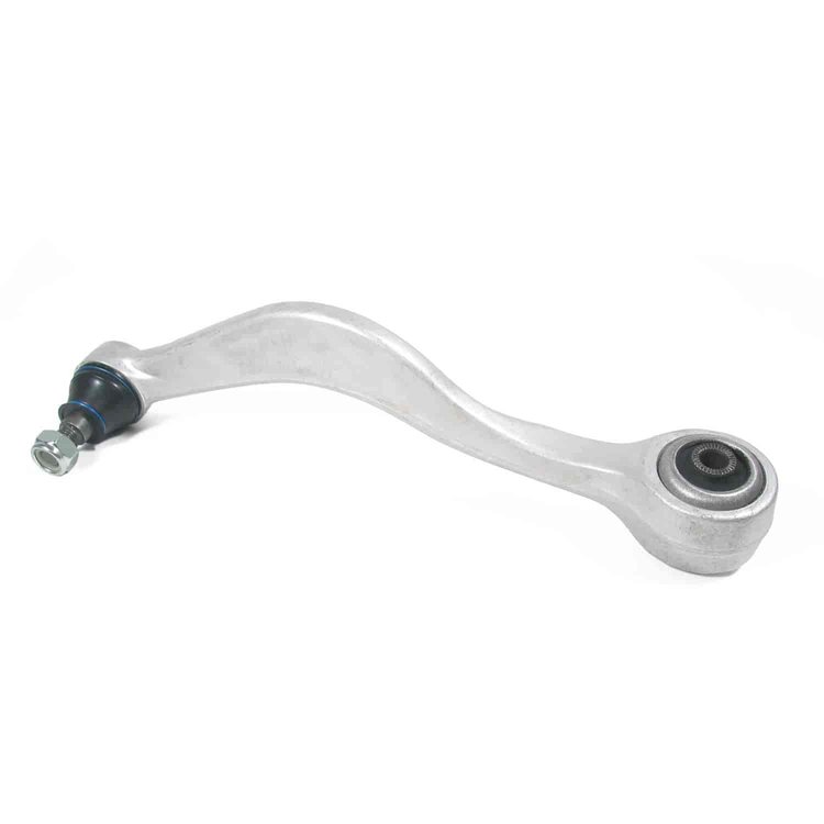 Control Arm and Ball Joint Assembly 1983-1984 BMW 533i ; 1985-1991 BMW 535i ; 1988-1992 BMW 735i ; 1