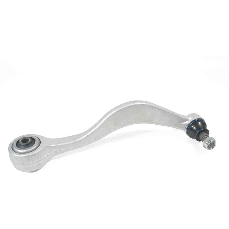 Control Arm and Ball Joint Assembly 1983-1984 BMW 533i ; 1985-1991 BMW 535i ; 1988-1992 BMW 735i ; 1