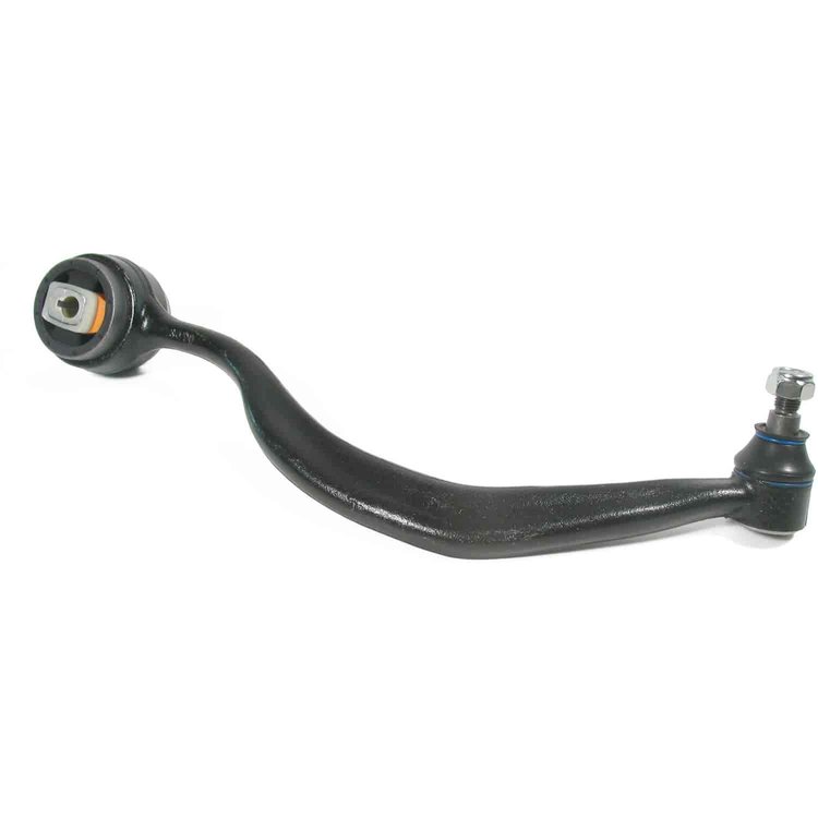 Control Arm and Ball Joint Assembly 1995-2001 BMW 740i ; 1995-2001 BMW 740iL ; 1995-2001 BMW 750iL ;