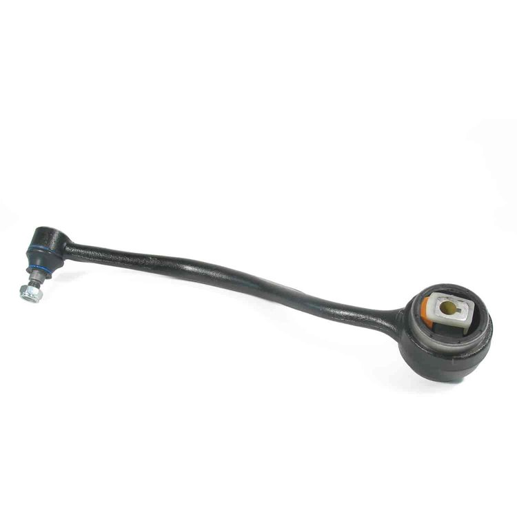 Control Arm and Ball Joint Assembly 1995-2001 BMW 740i ; 1995-2001 BMW 740iL ; 1995-2001 BMW 750iL ;