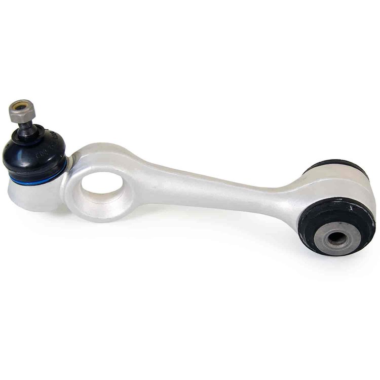 Control Arm and Ball Joint Assembly 1973-1976 Mercedes-Benz 450SE ; 1973-1980 Mercedes-Benz 450SEL ;