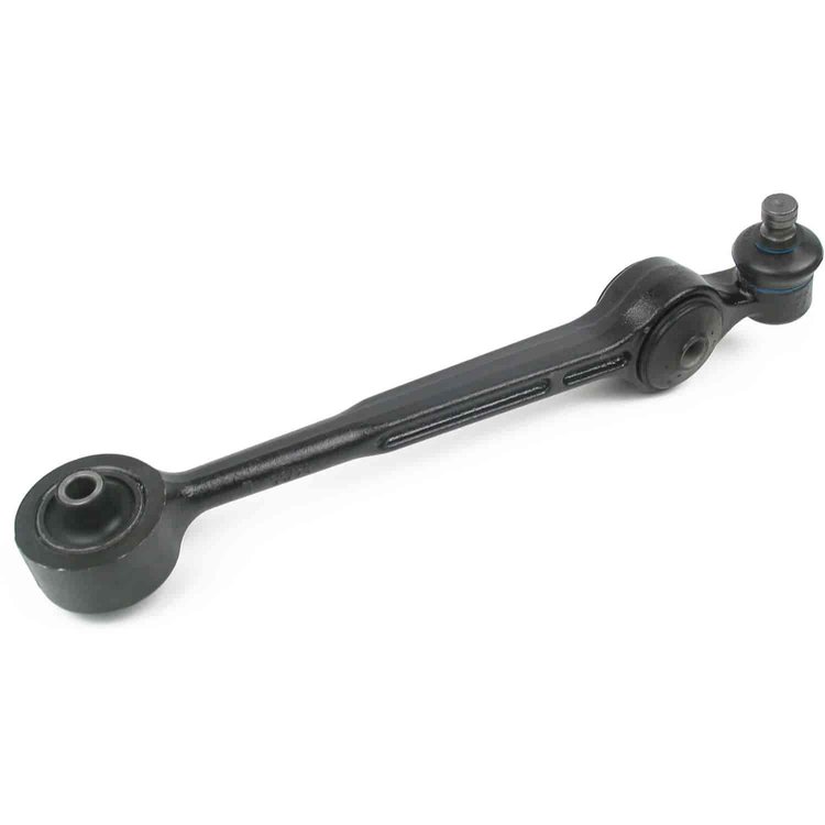 Control Arm and Ball Joint Assembly 1990-1991 Audi 200 Quattro ; 1990-1994 Audi V8 Quattro ; 1991-19