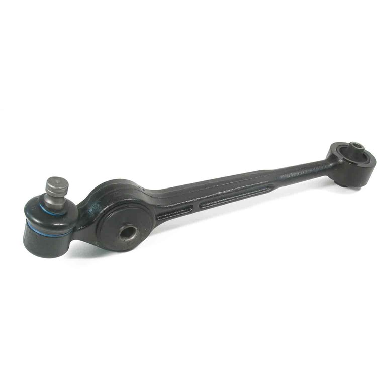 Control Arm and Ball Joint Assembly 1990-1991 Audi 200 Quattro ; 1990-1994 Audi V8 Quattro ; 1991-19