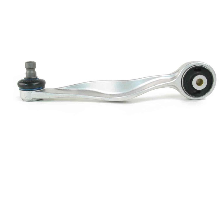 Control Arm and Ball Joint Assembly 1996-2008 Audi A4 ; 1996-2008 Audi A4 Quattro ; 1997-1999 Audi A