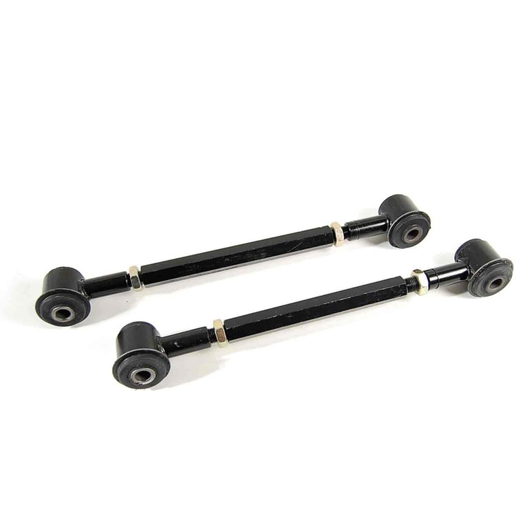 Lateral Link 2003-2007 Honda Accord  2004-2008 Acura TL  2004-2008 Acura TSX