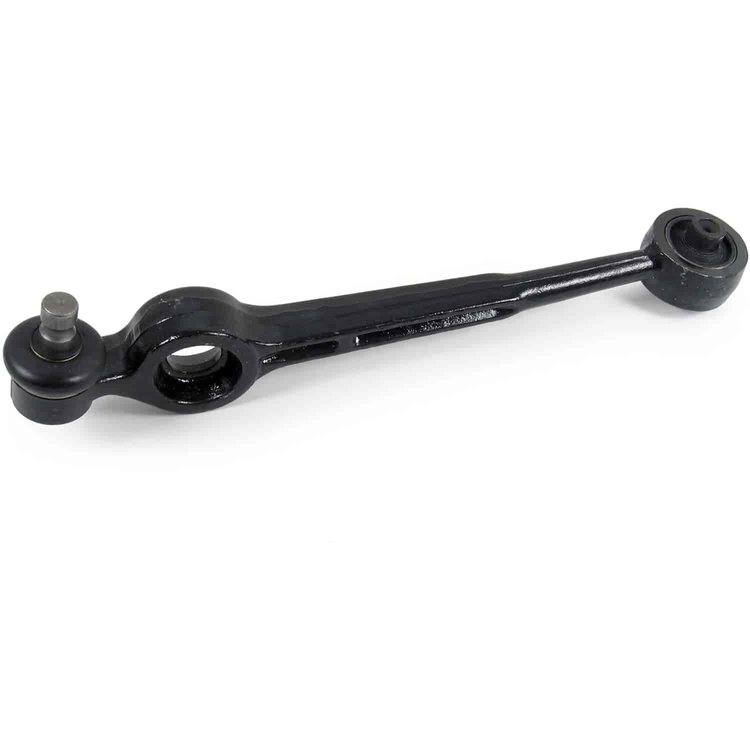 Control Arm and Ball Joint Assembly 1980-1988 Audi 5000 ; 1986-1988 Audi 5000 Quattro ; 1989-1990 Au