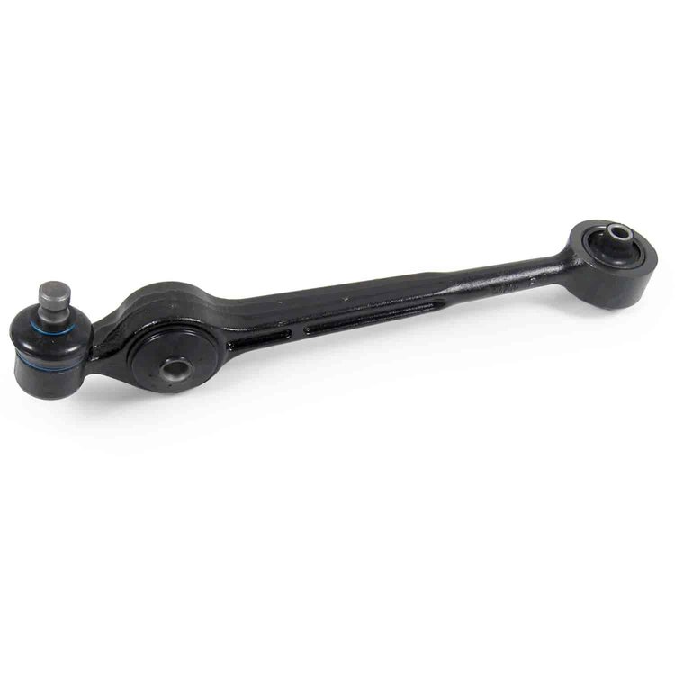 Control Arm and Ball Joint Assembly 1980-1988 Audi 5000 ; 1986-1988 Audi 5000 Quattro ; 1989-1990 Au