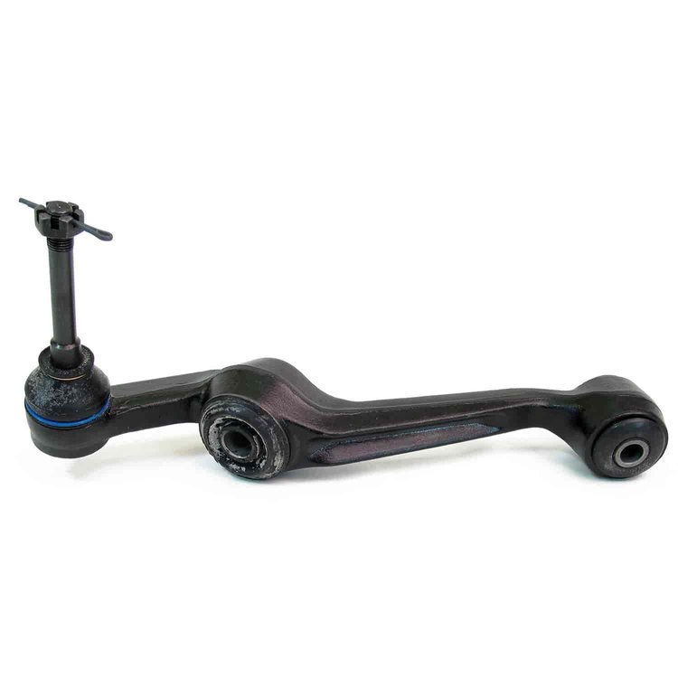 Control Arm and Ball Joint Assembly 1978-1983 BMW 320i